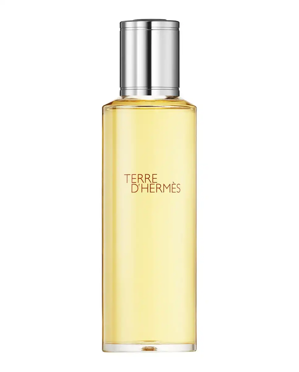 Hermès - Eau de Parfum Terre d'Hermès. - Hermès - Comparador de precios