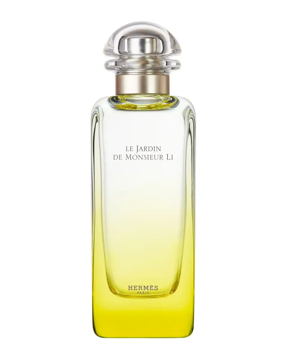 Hermès - Eau De Toilette Le Jardin De Monsieur Li - Hermès - Comparador de precios