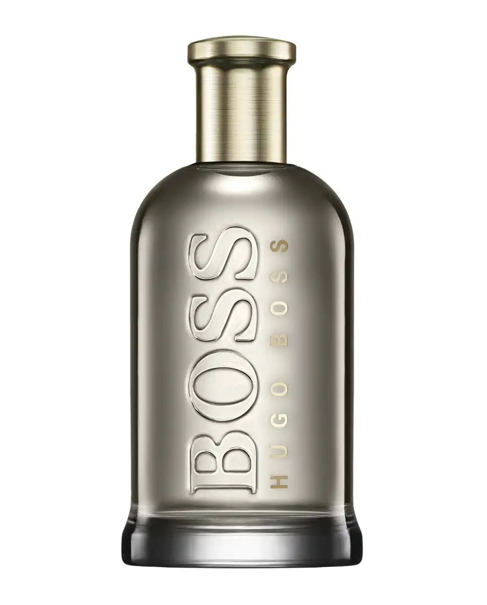 Hugo Boss - Eau De Parfum Boss Bottled 200 Ml - Hugo Boss - Comparador de precios