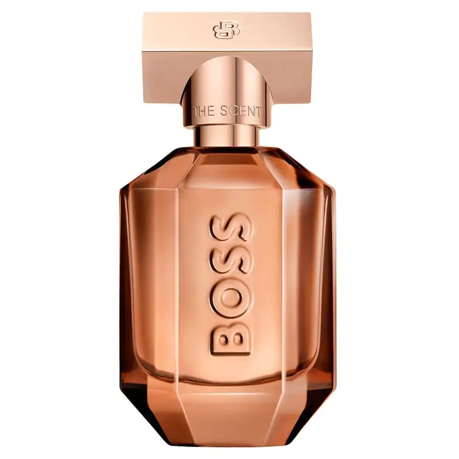 Hugo Boss - The Scent For Her Perfumes 30 ml female - Hugo Boss - Comparador de precios