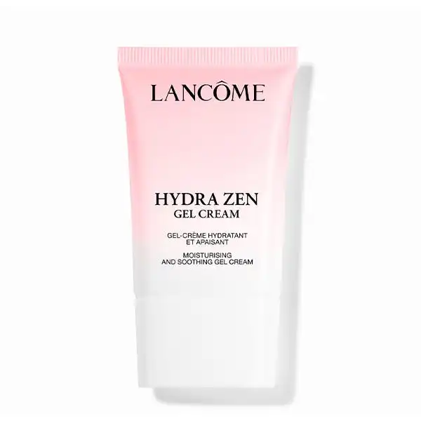 Hydrazen Gel Cream - Lancôme - Comparador de precios
