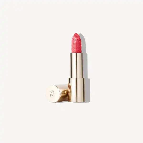 Iconic Soul Hydrating Lipstick 220 Artist Muse - DR IRENA ERIS - Comparador de precios