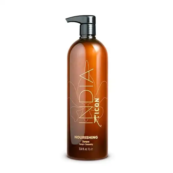 India Nourishing - ICON - Comparador de precios