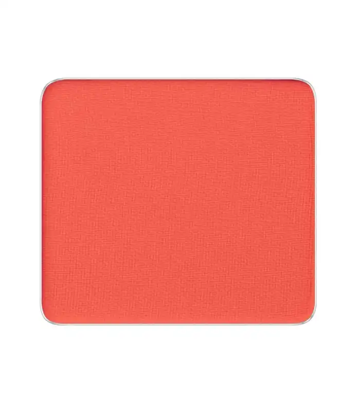 Inglot - Sombra de ojos Freedom System - 262NF - INGLOT - Comparador de precios