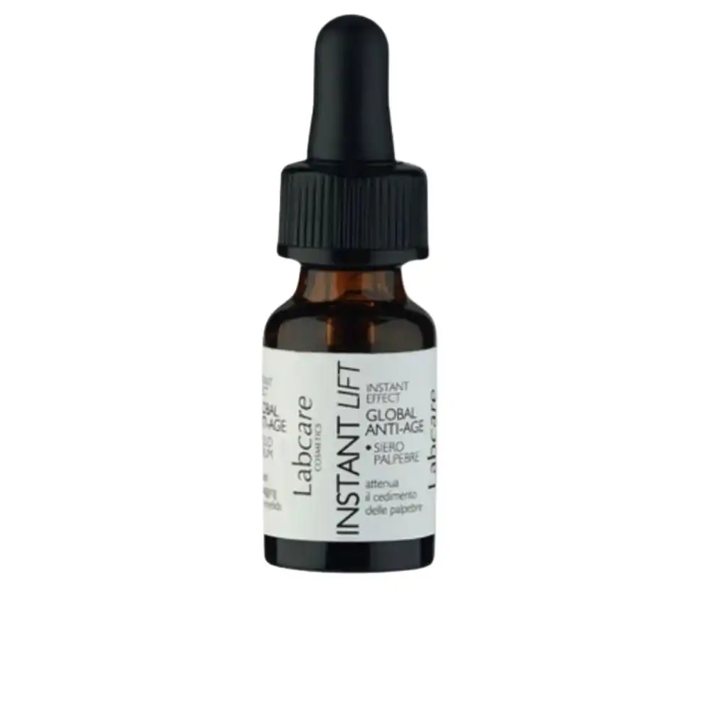 Instant Lift suero parpados 6 ml - Labcare - Comparador de precios