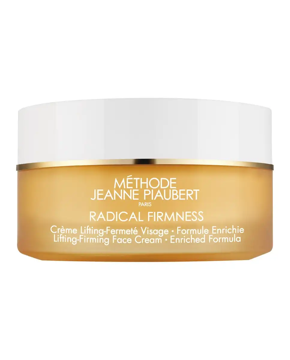 Jeanne Piaubert - Crema Lifting Radical Firmness - Jeanne Piaubert - Comparador de precios