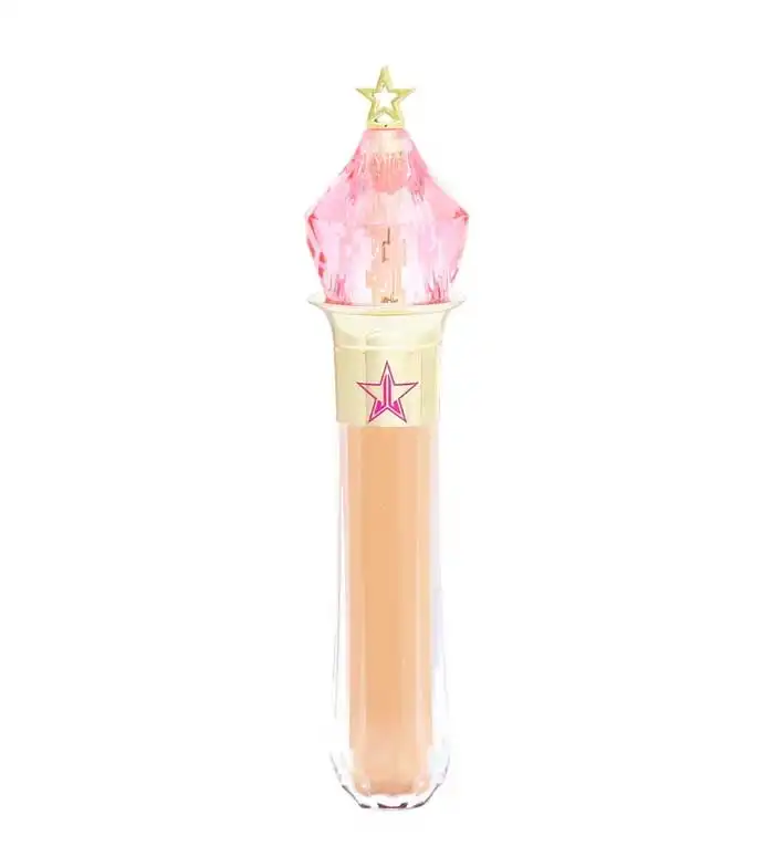 Jeffree Star Cosmetics - Corrector líquido Magic Star - C9.5 - Jeffree Star Cosmetics - Comparador de precios