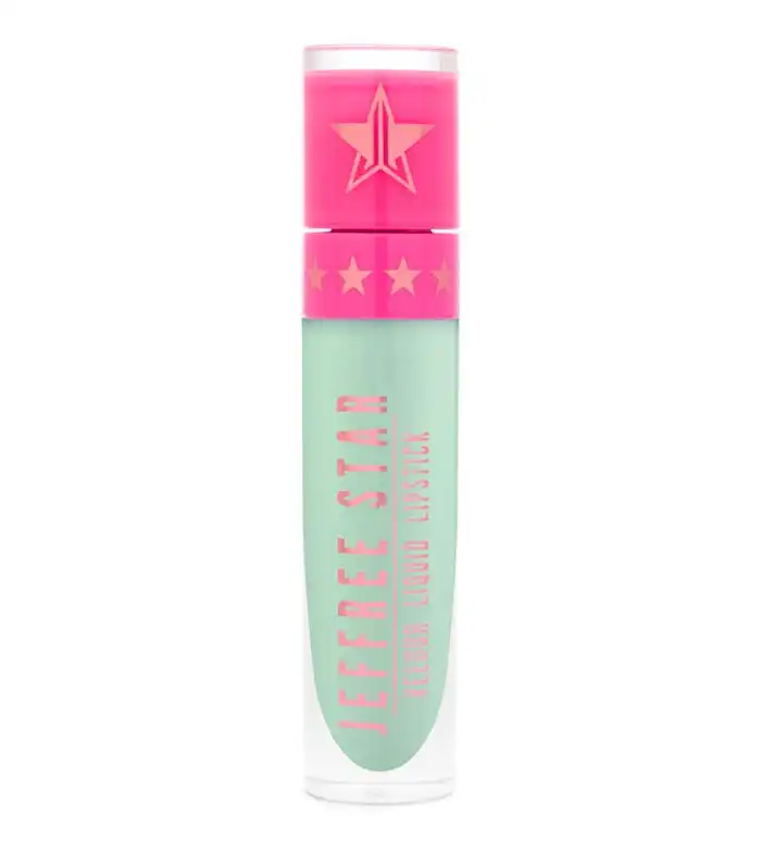 Jeffree Star Cosmetics I'm Vulgar - Jeffree Star Cosmetics - Comparador de precios