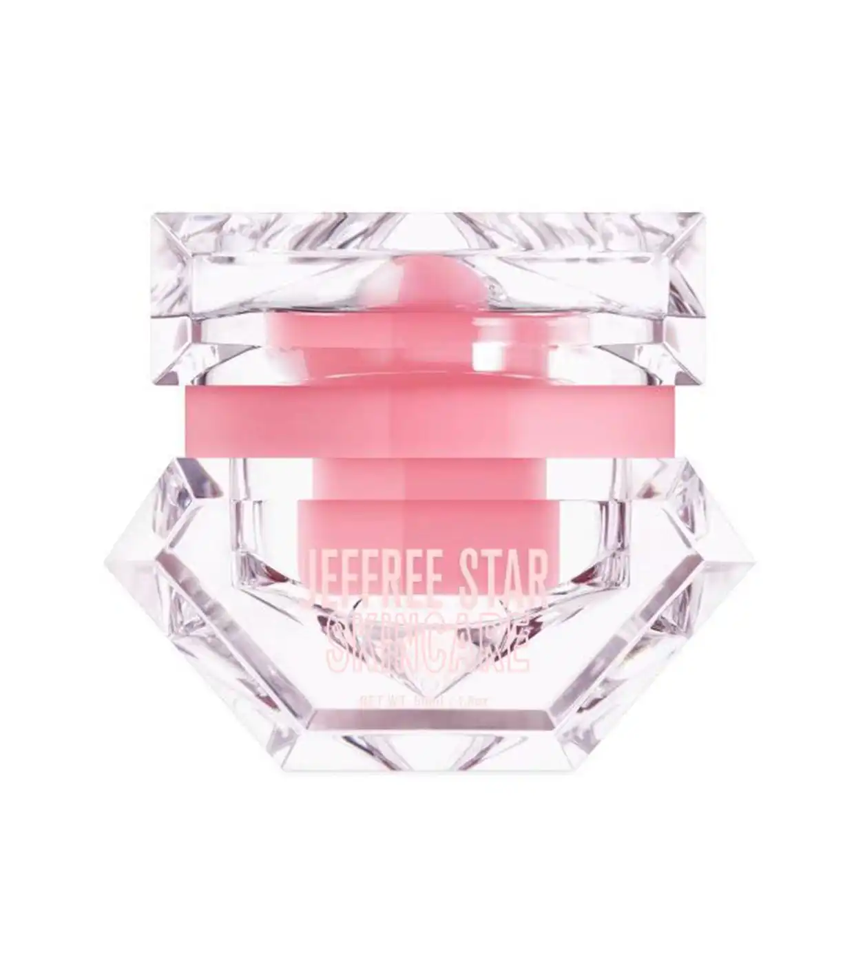 Jeffree Star Skincare - Crema hidratante Magic Star - Jeffree Star Cosmetics - Comparador de precios