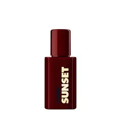 Jil Sander Intense 30 ml 30.0 ml - Jil Sander - Comparador de precios