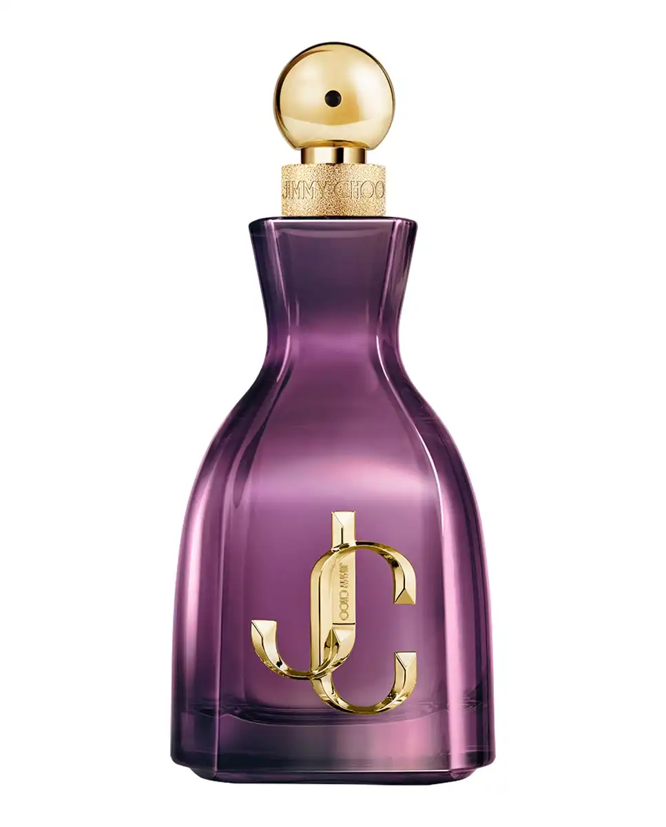 Jimmy Choo I want Choo Midnight EDP 100ml - Jimmy Choo - Comparador de precios