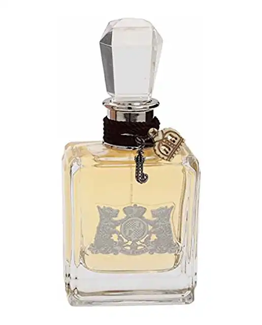 Juicy Couture - Eau De Parfum 30 Ml - Juicy Couture - Comparador de precios