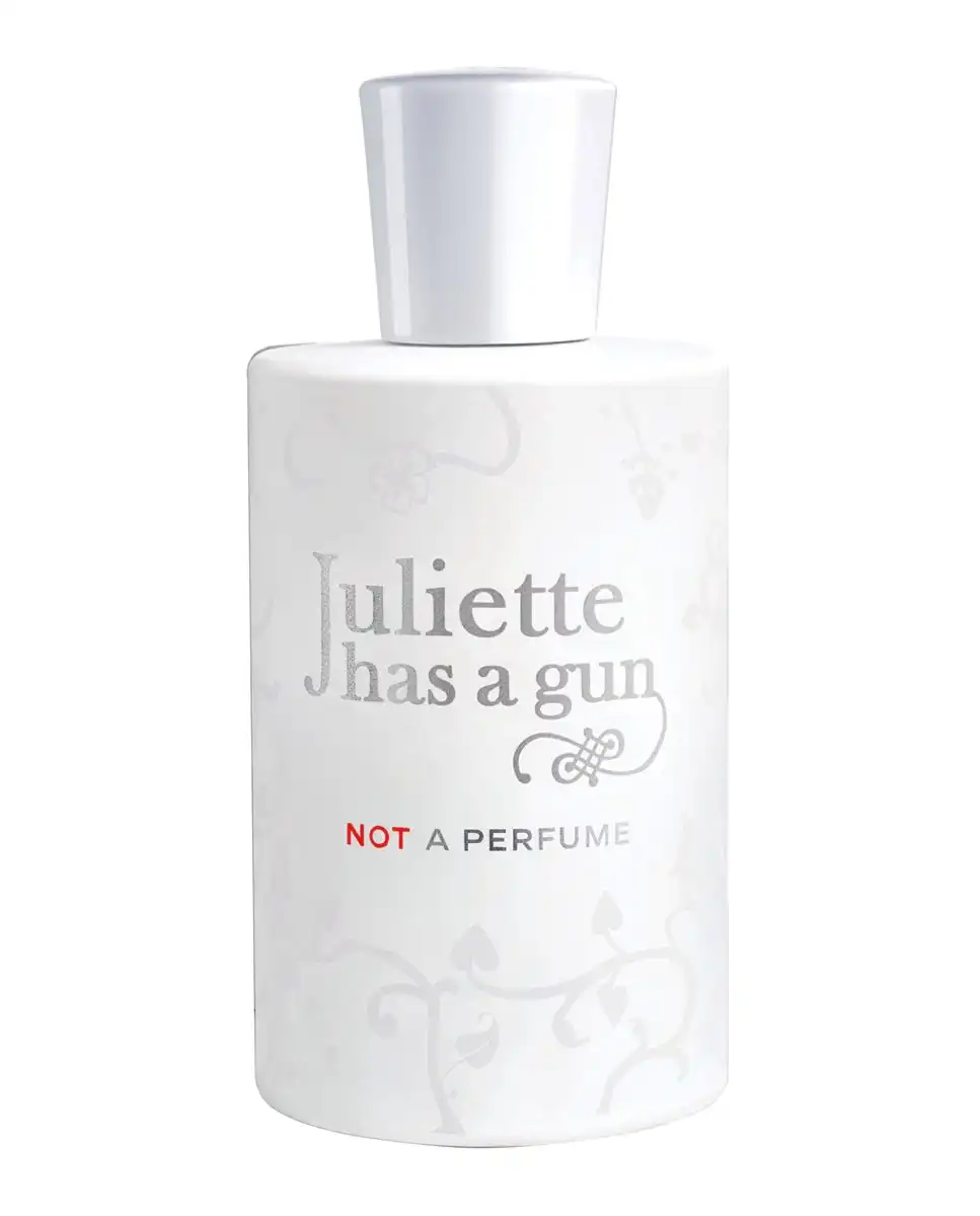 Juliette Has A Gun - Eau De Parfum Not A Perfume - Juliette Has A Gun - Comparador de precios