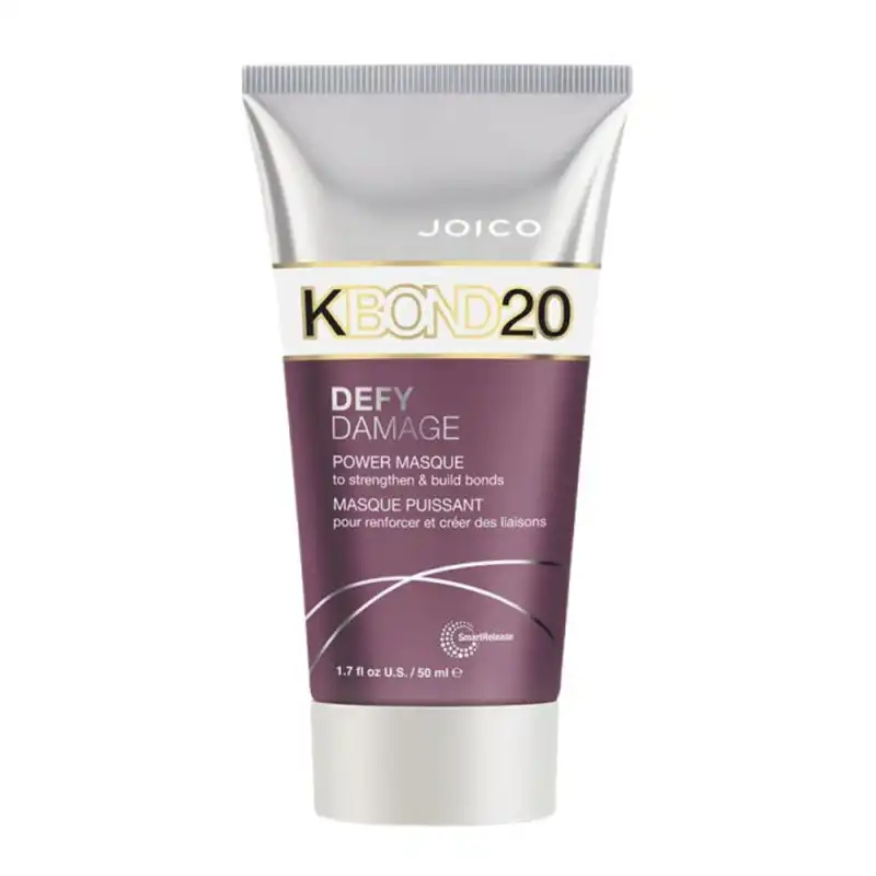 KBOND20 Power Masque - 50 ml - Joico - JOICO - Comparador de precios