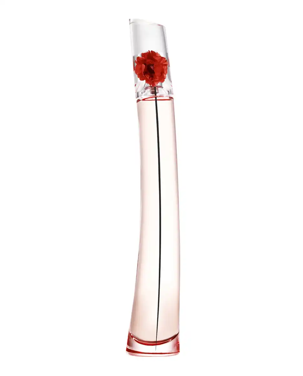 Kenzo - Eau De Parfum Flower By L'Absolue 100 Ml - Kenzo - Comparador de precios