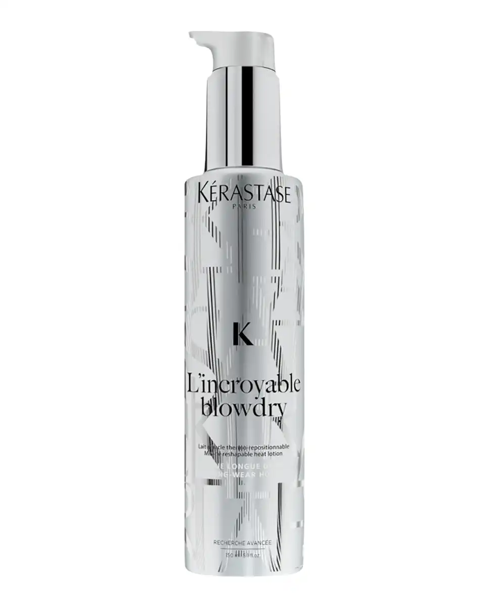 Kérastase - Leche De Peinado Termo-modificable Styling L'incroyable - Kérastase - Comparador de precios