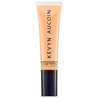 Kevyn Aucoin Kevyn Aucoin Stripper Nude Skin Tint ST05 Medium, 30 ml - Kevyn Aucoin - Comparador de precios