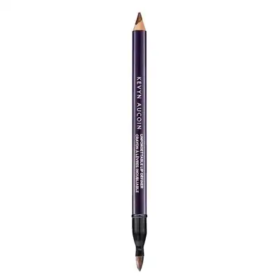 Kevyn Aucoin Kevyn Aucoin Unforgettable Lip Definer Pure, 1.05 gr - Kevyn Aucoin - Comparador de precios