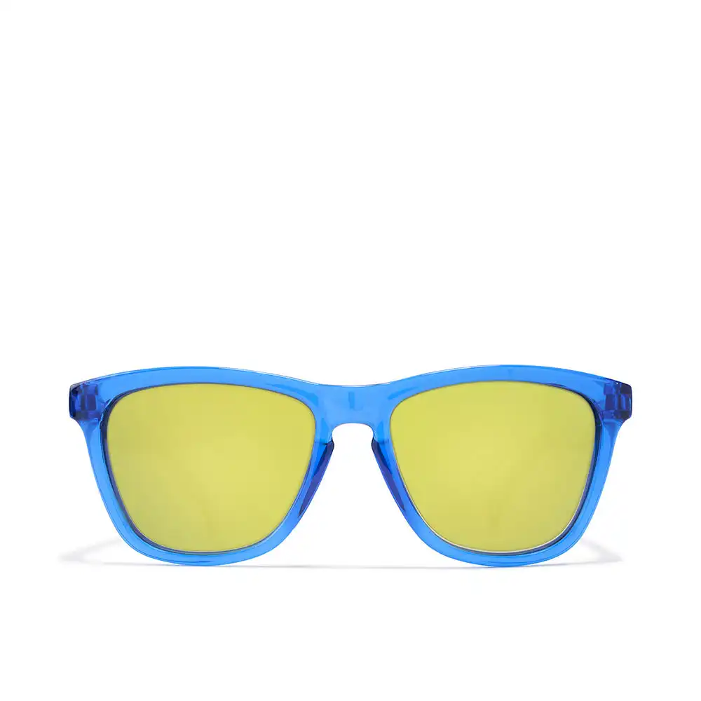 Kids Bright #blue-gold - Northweek - Comparador de precios