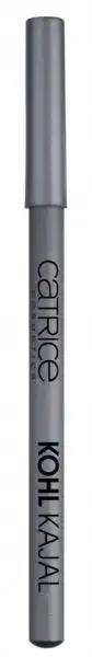 Kohl Kajal 70 - CATRICE - Comparador de precios