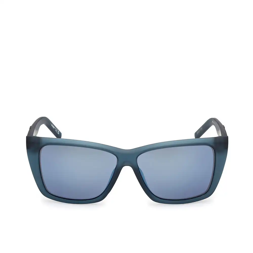 KW0013 88X 57 mm - Kway - Comparador de precios