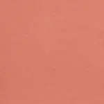 Kylie Cosmetics Kylie Cosmetics Matte Liquid Lipstick 707 Khlo$  , 1 un - Kylie Cosmetics - Comparador de precios