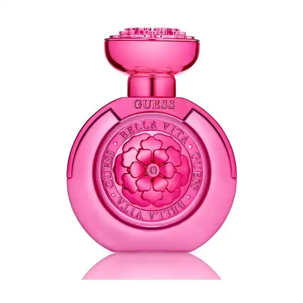 La Mia Bella Vita 30ML - Guess - Comparador de precios
