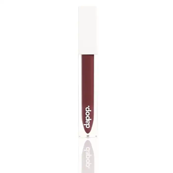 Labial Liquido LolliPop Lips - Dapop - Comparador de precios
