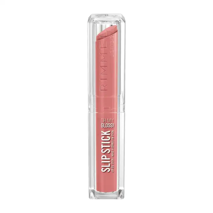 Labial Oil OMG! Slip Stick  Rimmel - Rimmel - Comparador de precios