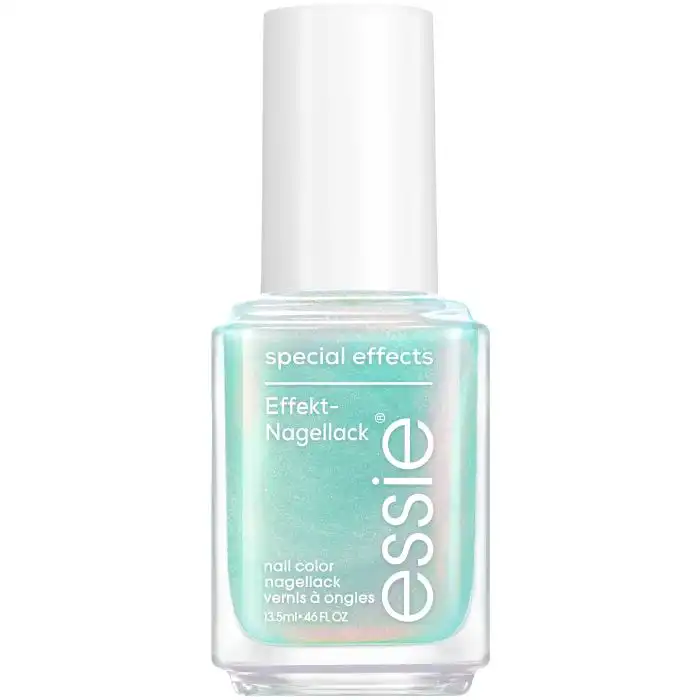 Laca de uñas 040 - Essie - Comparador de precios