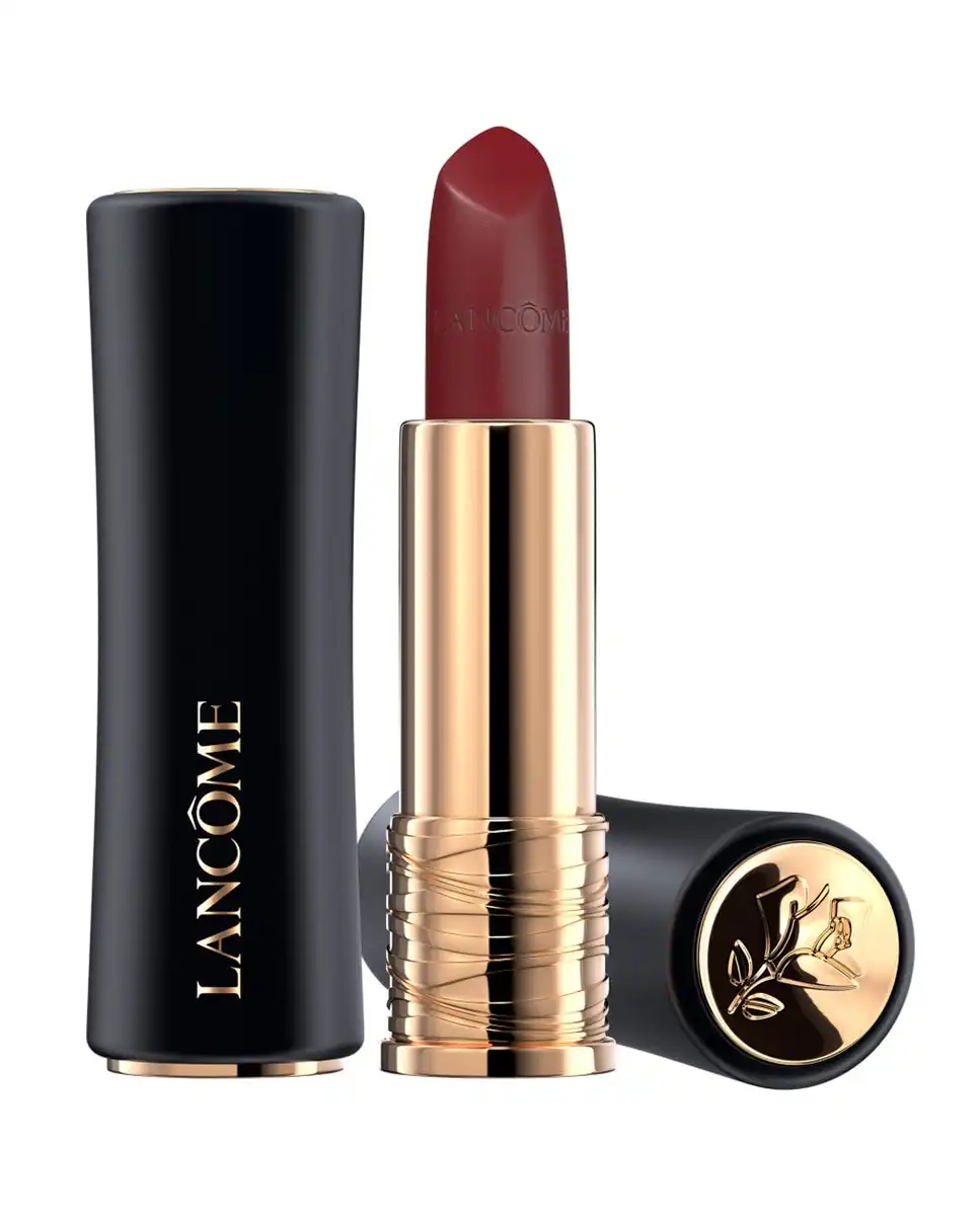Lancôme - Barra De Labios L'Absolue Drama Matte - Lancôme - Comparador de precios
