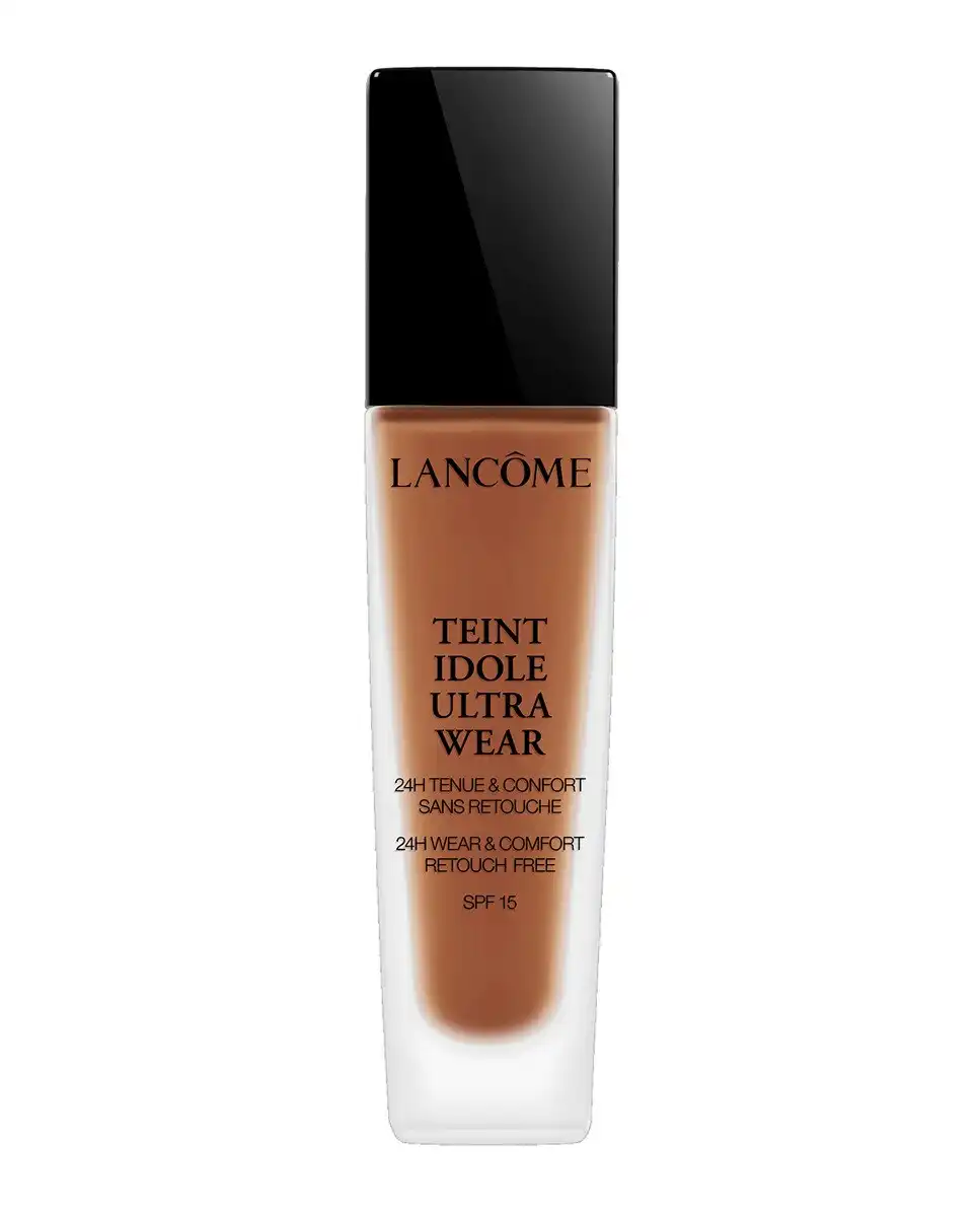 Lancôme - Base De Maquillaje Teint Idole Ultra Wear - Lancôme - Comparador de precios