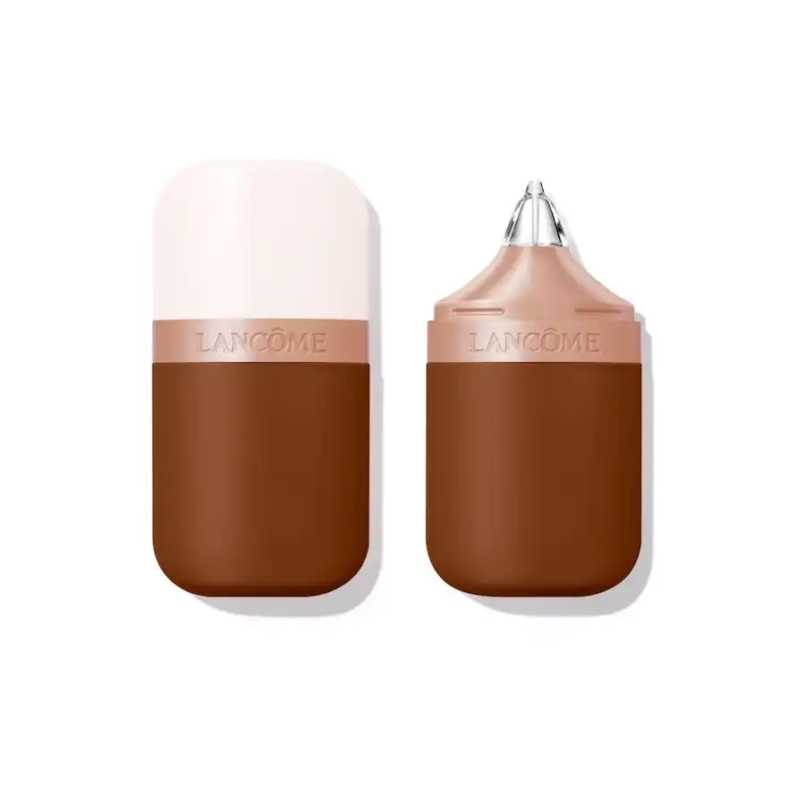 Lancôme - Idôle 3 Serum Supertint Bases de maquillaje 30 ml 54N - Lancôme - Comparador de precios