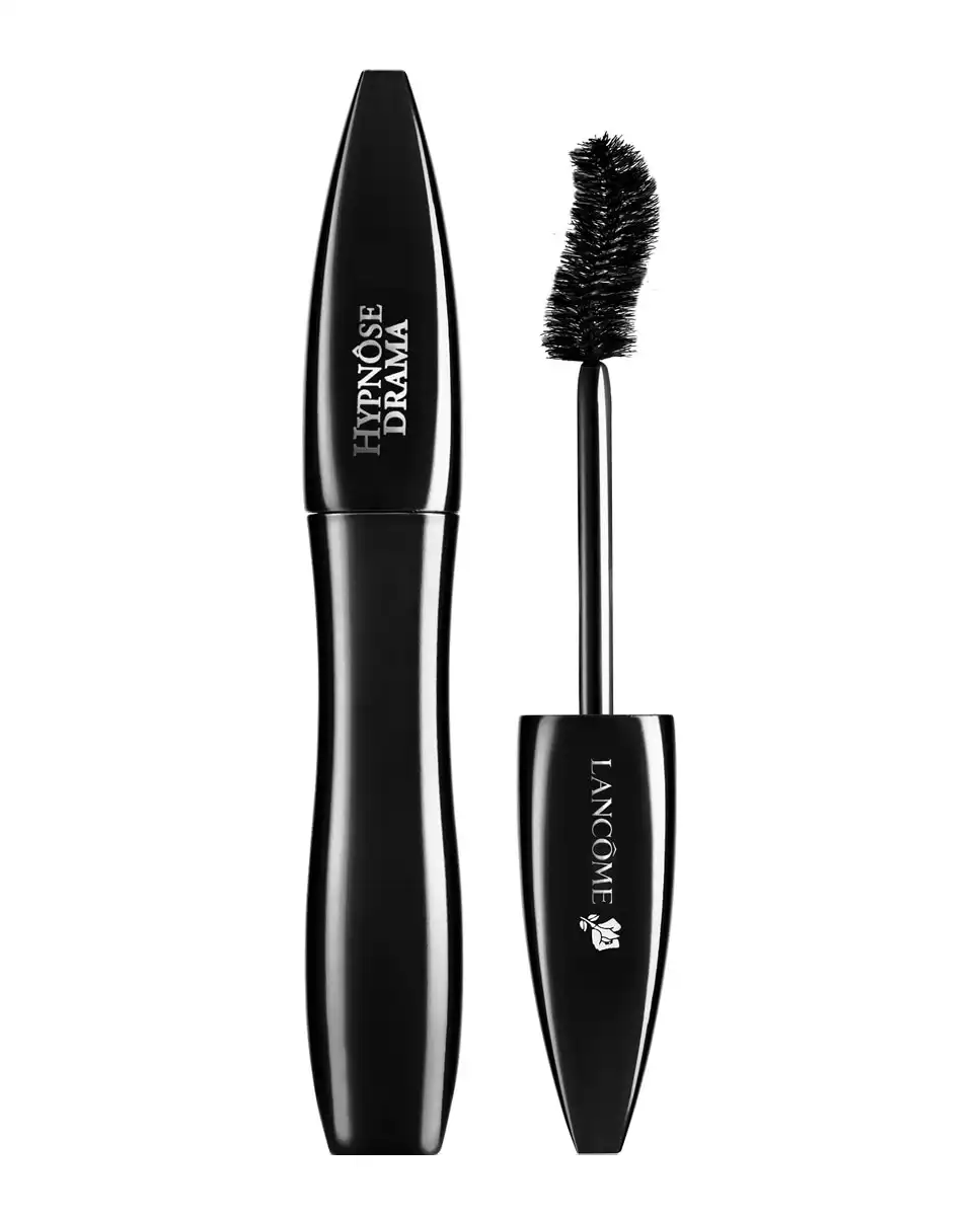 Lancôme - Máscara De Pestañas Hypnôse Drama - Lancôme - Comparador de precios