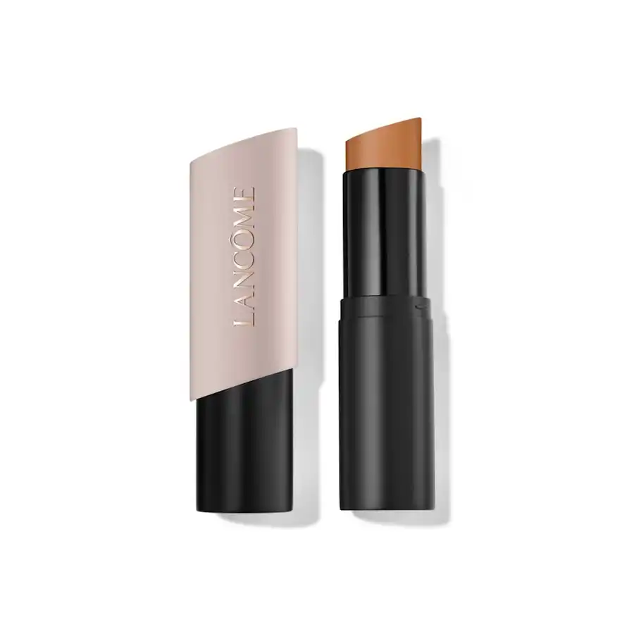 Lancôme - Teint Idole Ultra Wear Shape Stick Bases de maquillaje 9 g - Lancôme - Comparador de precios