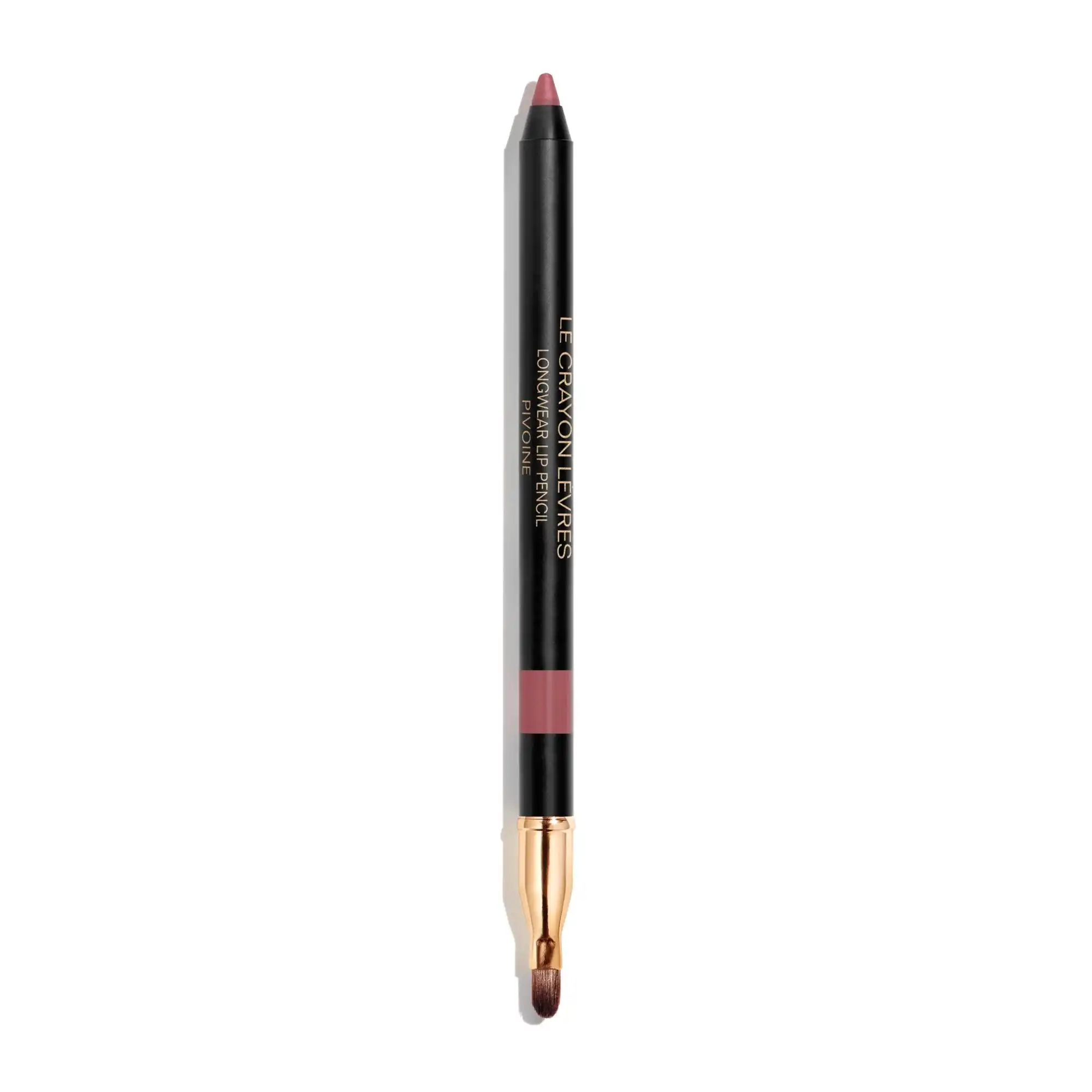 LE CRAYON LÃVRES 164 PIVOINE - Chanel - Comparador de precios