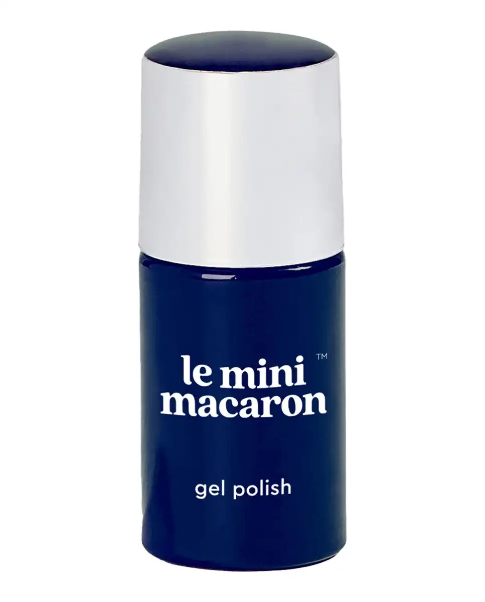 Le Mini Macaron - Esmalte Semipermanente Le Mini Macaron. - Le Mini Macaron - Comparador de precios