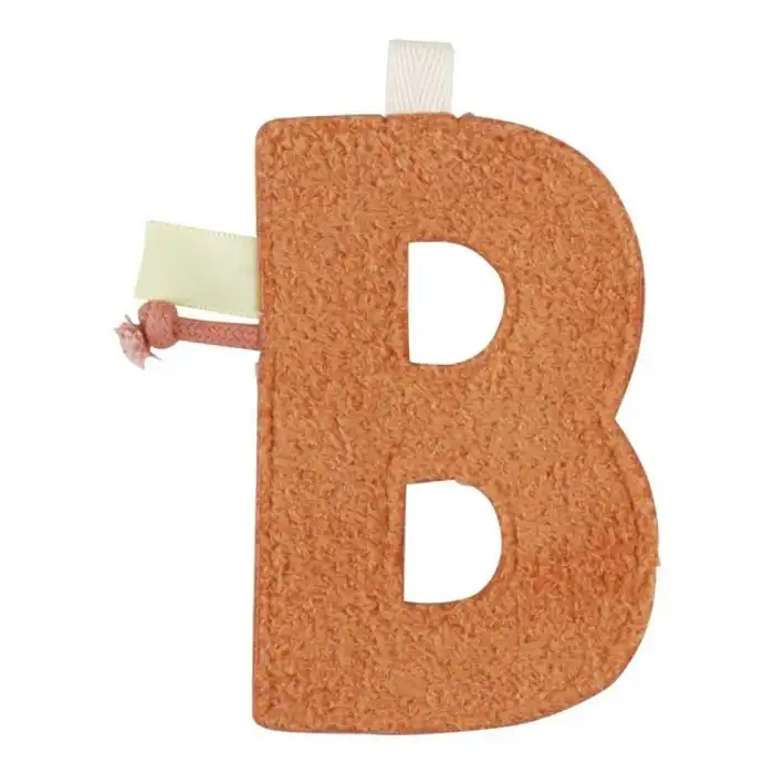 Letras Deco - Pequeño Piloto - Comparador de precios