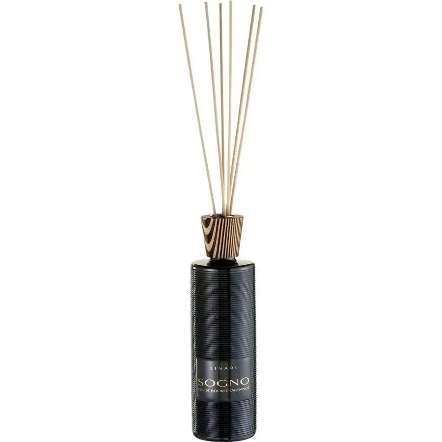 LINARI - Ambientadores 500 ml unisex - Linari - Comparador de precios