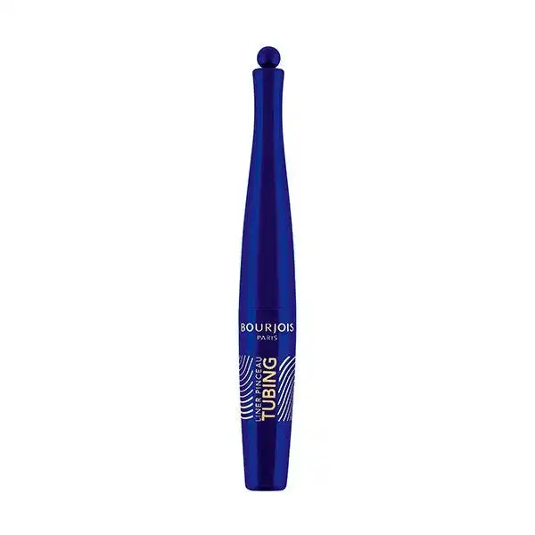 Liner Pinceau Blue - Bourjois - Comparador de precios