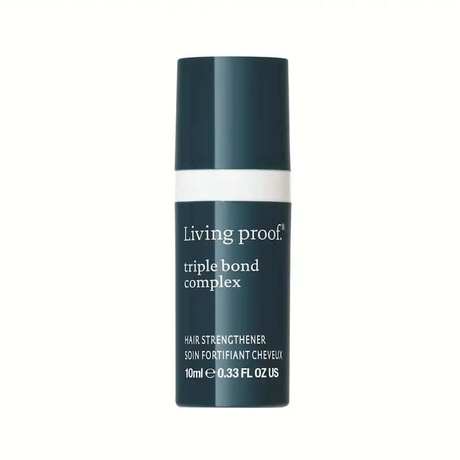 Living Proof - Triple Bond Complex 10 ml Acondicionadores sin aclarado female - Living Proof - Comparador de precios