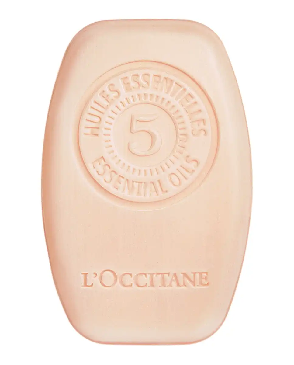 L'Occitane En Provence - Champú Sólido Reparación Intensa - L'Occitane en Provence - Comparador de precios