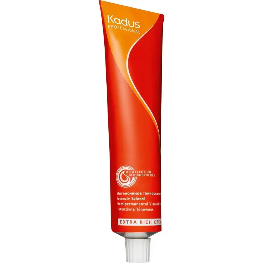 Londa Professional - Coloración demi-permanente en crema Tintes temporales 60 ml female - Londa Professional - Comparador de precios