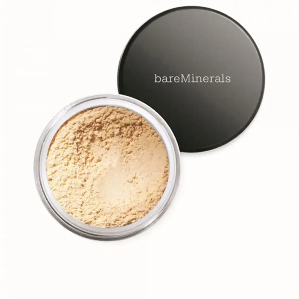 Loose Mineral eyeshadow #Soul - bareMinerals - Comparador de precios