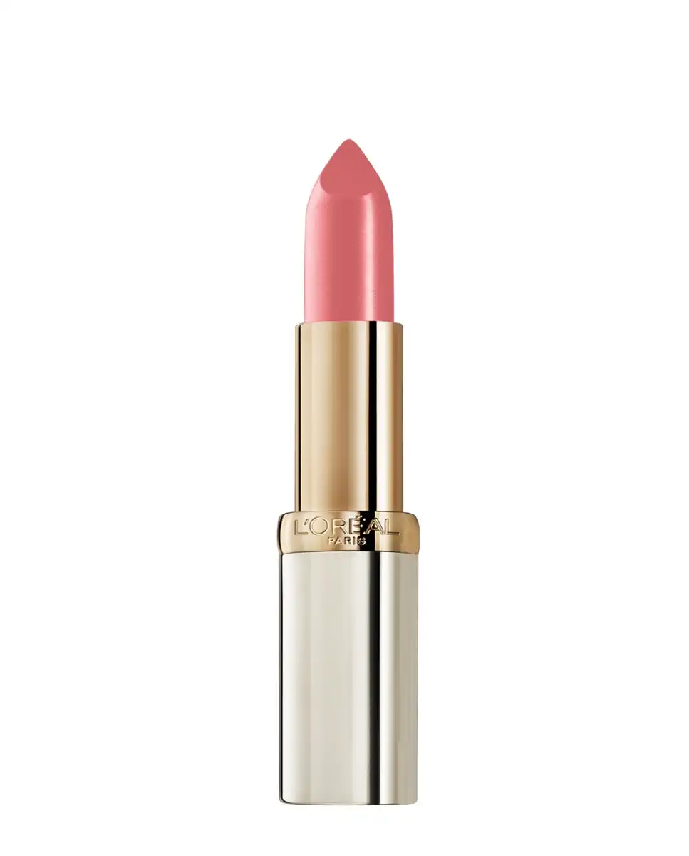 L'Oréal Paris - Barra De Labios Color Riche Accords Naturels - L'Oréal Paris - Comparador de precios