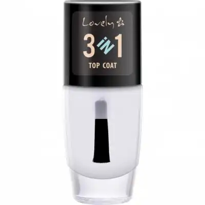Lovely Makeup 8 ML - Lovely Makeup - Comparador de precios
