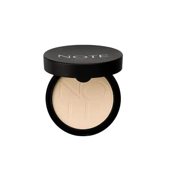 Luminous Silk Compact Powder 04 - NOTE COSMETIQUE - Comparador de precios
