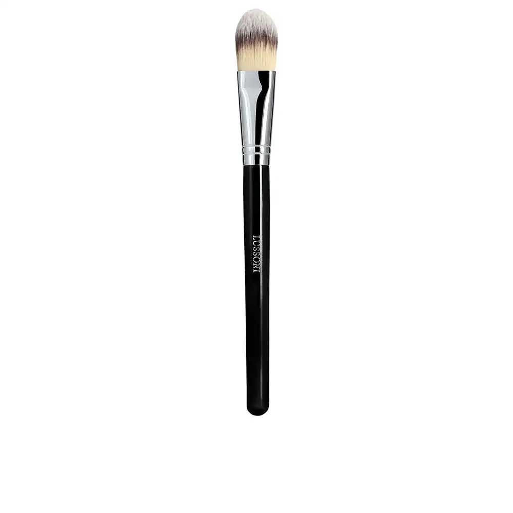 Lussoni Pro brocha plana #124 1 u - Lussoni - Comparador de precios