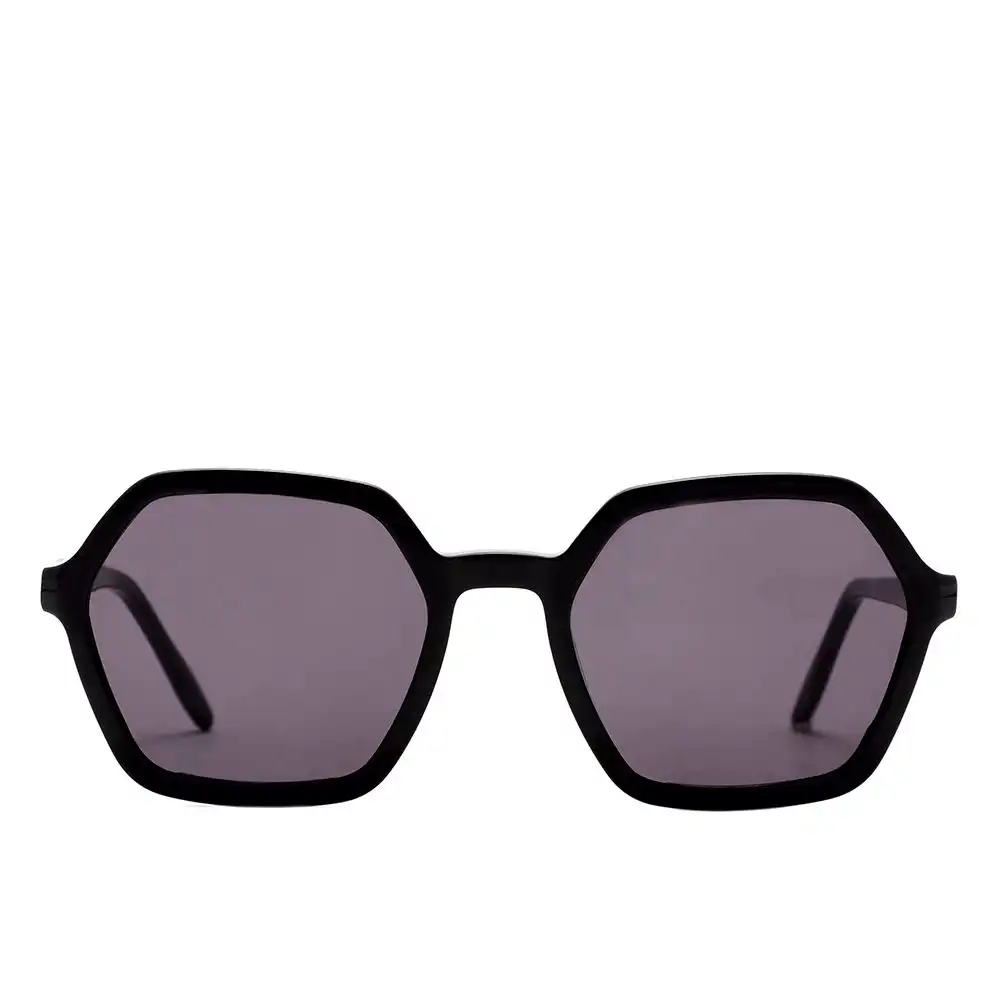 Lykke sun reader #+3.0 1 u - Glas Scandinavia - Comparador de precios
