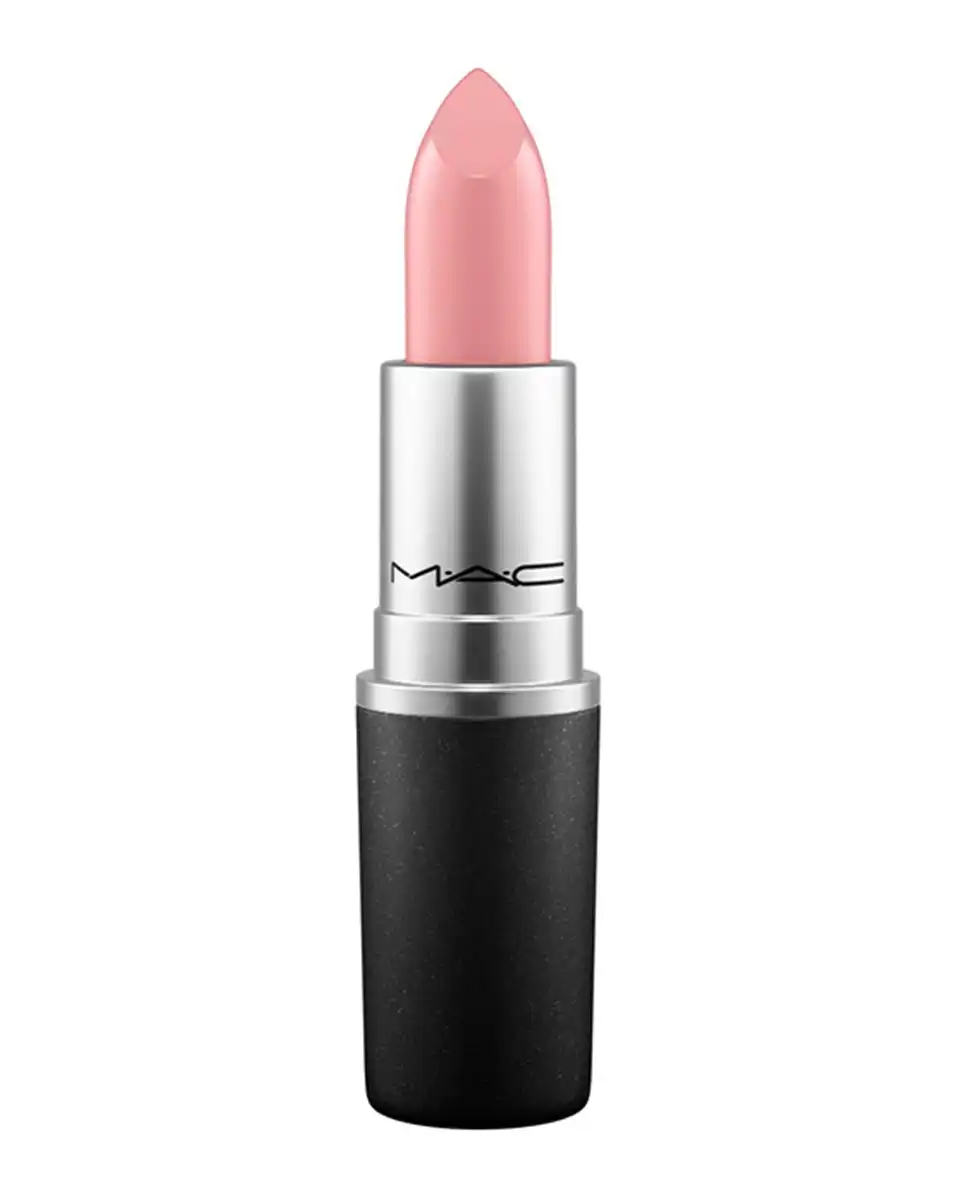 M.A.C - Barra De Labios Cremesheen Lipstick - M.A.C - Comparador de precios